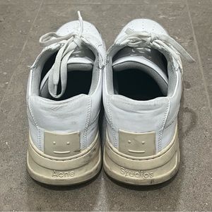 Acne Studios Sneakers